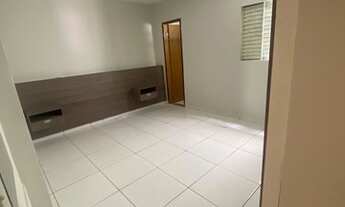 Imagem 2: Alugo casa 3 quartos Vicente Pires