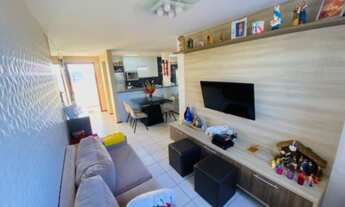 Imagem 2: Oportunidade de locação 2/4 100% nascente