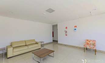 Imagem 4: Apartamento à venda Rua Piauí, Santa Maria Goretti - Porto Alegre