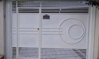 Imagem 2: Vendo casa em Piraquara R$ 220.000