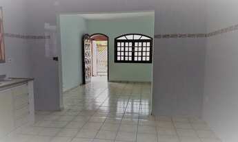 Imagem 7: 4320- Casa 2 quartos Esplanada Independência - Taubaté - SP