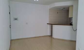 Imagem 4: APTO. DE 39 M² EM VILA NOVA CONCEIÇÃO