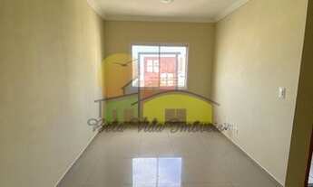 Imagem 5: SãO BERNARDO DO CAMPO - Apartamento Padrão - Vila Camargo