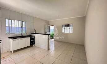 Imagem 4: Casa com 2 dorms, Loteamento São Francisco, Piracicaba - R$ 50 mil, Cod: 5RCA3052