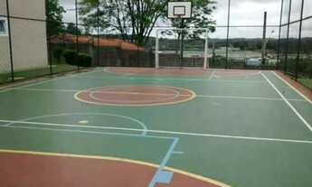 Imagem 2: Ótimo apartamento para venda, no condomínio mais charmoso da região, Rossi Ideal Cores de