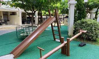 Imagem 5: Apartamento no melhor lugar da Farolândia - 3 quartos (2 suites