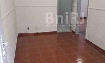 Imagem 7: BENFICA - Ótimo apartamento com 2 quartos, em ótima localização