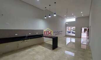 Imagem 7: Casa com 3 dormitórios, 175 m² - venda por R$ 800.000,00 ou aluguel por R$ 5.410,08/mês