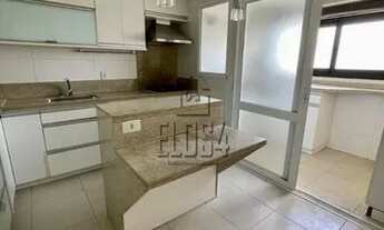 Imagem 6: Apartamento com 3 Dormitorio(s) localizado(a) no bairro Centro em São Leopoldo / Ref.:AL