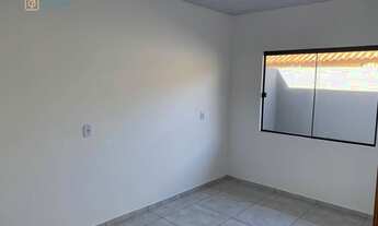Imagem 5: Casa com 1 dormitório para alugar, 40 m² por R$ 1.300,00/mês - Gravatá - Navegantes/SC