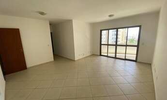 Imagem: Apartamento com 3 dormitórios para alugar
