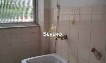 Imagem 5: Apartamento à venda no bairro Brasilândia - São Gonçalo/RJ