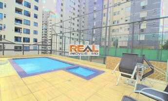 Imagem 3: Apartamento para aluguel, 3 quartos, 1 suíte, 1 vaga, Belvedere - Belo Horizonte/MG