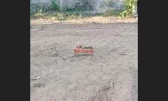 Imagem 6: Terreno, Maria Paula, São Gonçalo - R$ 210 mil, Cod: 5236