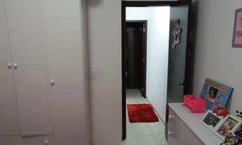 Imagem 4: Aluga se sobrado geminado vila nova Joinville SC