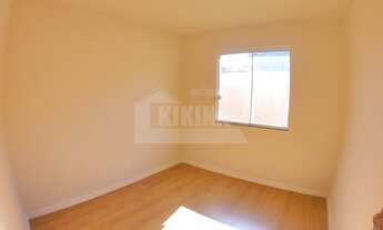 Imagem 7: CASA 3 QUARTOS A VENDA NO CARÁ-CARÁ