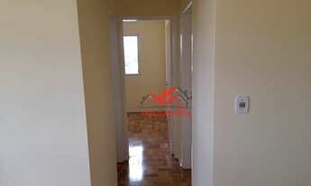 Imagem 7: 2 dorms. Vila Buitanta