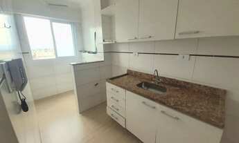 Imagem 7: Apartamento para aluguel e venda tem 64 metros quadrados com 2 quartos em Ocian - Praia Gr