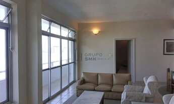 Imagem 6: Apartamento com 5 dormitórios à venda- Praia das Pitangueiras Frente Mar - Guarujá/SP