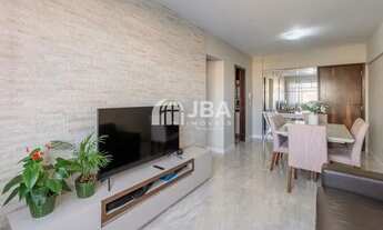 Imagem 4: CURITIBA - Padrão - Bacacheri