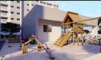 Imagem 4: Viva Bem e Economize: Apartamentos Acessíveis ao Seu Alcance9.8.4.1.2.2.6.3.9