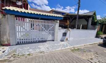 Imagem 2: Oportunidade de locação