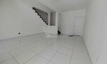 Imagem 5: Casa com 2 dormitórios para alugar, 100 m² - Campo Belo - São Paulo/SP