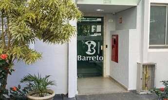 Imagem 4: Apartamento com 2 dormitórios para alugar, 45 m² p