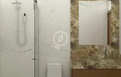 Imagem 8: Casa à venda no bairro Bananal do Sul - Guaramirim/SC