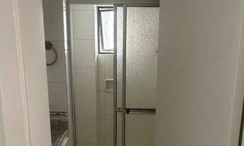 Imagem 5: ALUGUEL QUARTO E SALA MOBILIADO NA BARRA FRENTE AO MAR