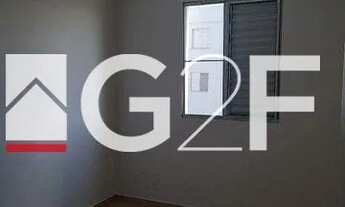 Imagem 7: Apartamento a venda no Condomínio Condomínio Spazio Ponte Nova - Morumbi - Paulínia/SP