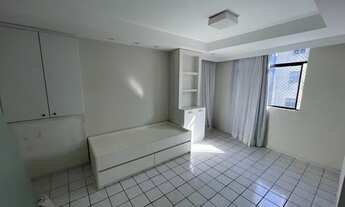 Imagem 4: Quot; Seu Refúgio em Tirol: Apartamento Espaçoso com 3 Quartos e Salão de Festas por R$44