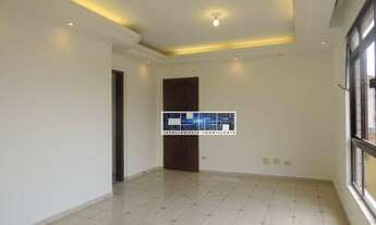 Imagem 3: Apartamento de 2 DORMITÓRIOS na Vila Valença