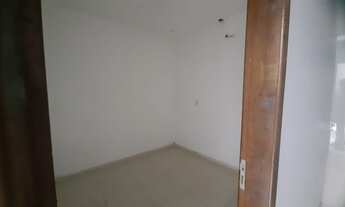 Imagem 7: Casa para aluguel com 75 metros quadrados com 1 quarto em Reduto - Belém - PA