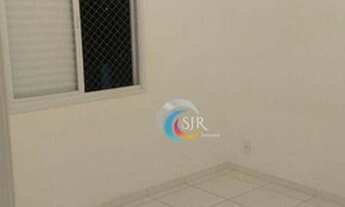 Imagem 6: Apartamento com 2 dormitórios à venda, 53 m² por R$ 196.100,00 - Jardim Reserva Ipanema