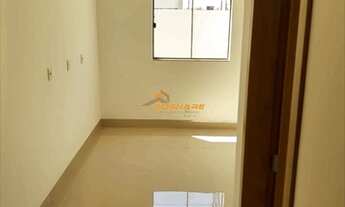 Imagem 7: Bairro: Jardim Universitário Valor: R$ 350.000,00 codigo: 25009