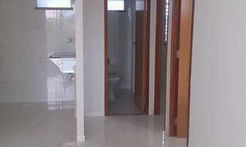 Imagem 4: Apto. Para alugar, Condomínio das Palmeiras