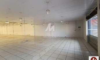 Imagem 5: Salão/Galpão (salão - térreo