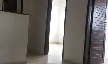 Imagem 5: CASA PARA ALUGAR SÃO CRISTÓVÃO