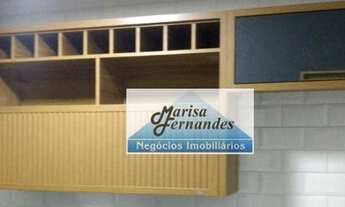 Imagem 2: APARTAMENTO TODO REFORMADO!!!!!!