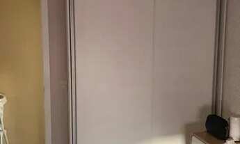 Imagem 5: CIDADE DE LONDRES - MOBILIADO