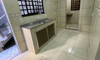 Imagem: Casa de vila com 1 quarto - Paiol, Nilópolis