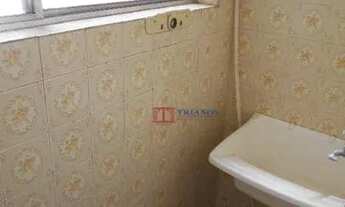 Imagem 4: Apartamento na Região central com uma vaga de garagem