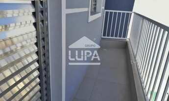 Imagem 7: APARTAMENTO COM 2 QUARTOS PARA LOCAÇÃO, VILA MARIA ALTA, SÃO PAULO