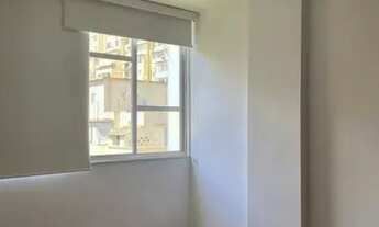 Imagem 2: Apartamento Flamengo 2 quartos com dependências