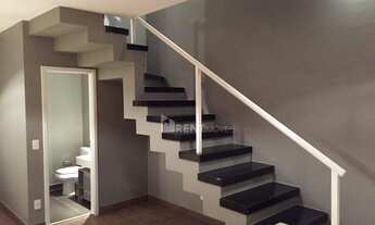 Imagem 3: Apartamento com 1 dormitório, 85 m² - venda por R$ 1.300.000,00 ou aluguel por R$ 8.804,88