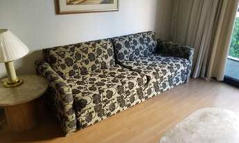 Imagem 6: LOCAÇÃO DE FLAT THE LANDMARK PARA LOCAÇÃO JARDINS!