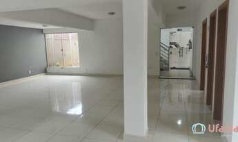 Imagem 4: Cobertura à venda, 2 quartos, 1 suíte, 2 vagas, Padre Eustáquio - Belo Horizonte/MG