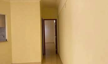 Imagem 7: Amazonas Flat 1 quarto Av. Djalma Batista, próximo ao Amazonas Shopping