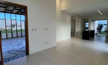 Imagem 2: Casa no Condomínio Sol & Praia - Vizinho ao Maikai